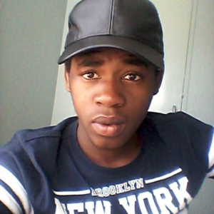 sandile