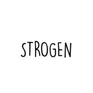 Strogen