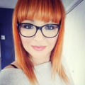 sandra_desrosiers