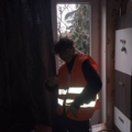 sandro_barkalaia