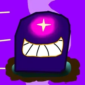 sandromsm