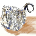 SANDSTORMPOTTERY