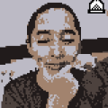 sandwich_Matias_R