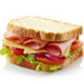 sandwichderps_gmail_com