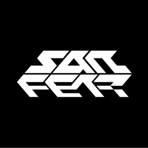 S A N F E A R