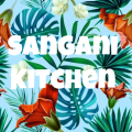 sangani_kitchen