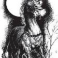 Sangra
