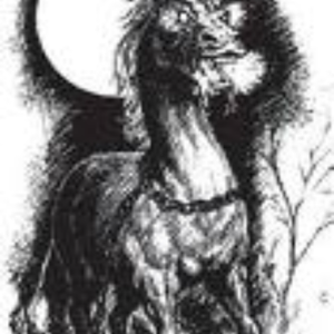 Sangra