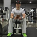 sangwon_um