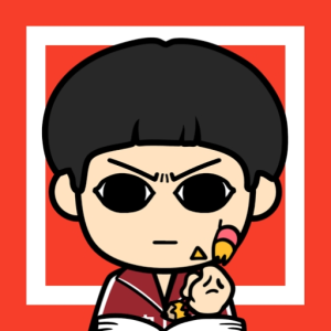 SangWoo
