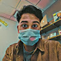 sanjit_subhash_gmail_com