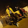 sanjuroy66