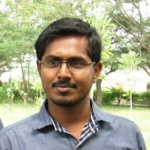 sankarcsharp