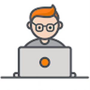 sankdeveloper