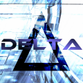 Delta