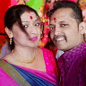 sankhasubhro
