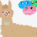 SannieR