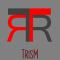 TrisM