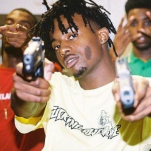 richshoota .