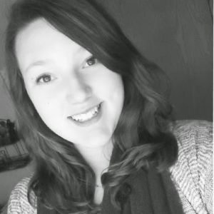 sanora_braucks