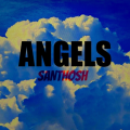 sanpag