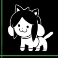 Sans101