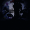 sans123
