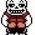 sans200888