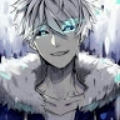 sans888