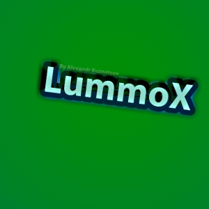 LummoX