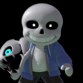 sansthefunnyguy