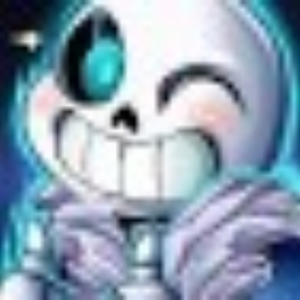 SansThePUNisher