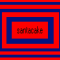 SantaCake