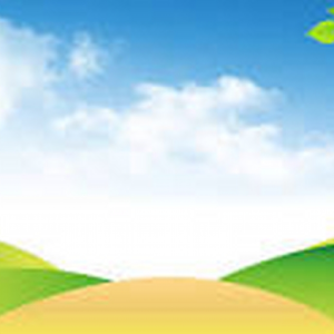 santi_cussit2020_gmail_com