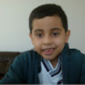 santi_pachano1403_gmail_com