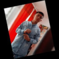 Santiago_0