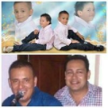 santiago_camargo