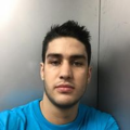 santiago_mu_oz