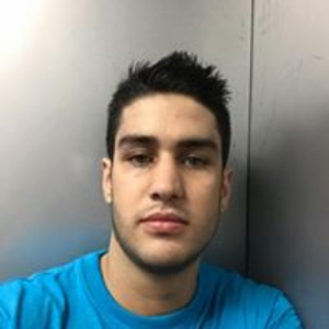 santiago_mu_oz