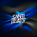 Santi Beats