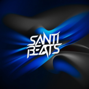 Santi Beats