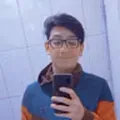 santiagozm