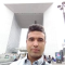 santiel_rodr_guez