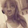 santonia_turner