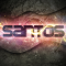 Santos