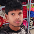 santoshkyadav111_gmail_com