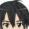 SAO