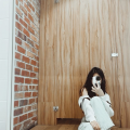 Saorii