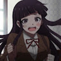 sapphicdeathcult