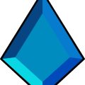 Sapphirestories